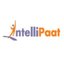 Intellipaat Software Solutions Careers And Employment | Indeed.com