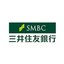 株式会社三井住友銀行