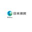 日本液炭株式会社