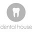 Dental house pinner