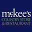 Mckee’s farmshop