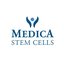 Medica stem cells