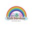 Kids services