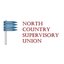 Job offer for Career Center Land Lab Teaching Assistant Full-time North Country Supervisory Union Newport, VT 05855