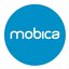 Mobica