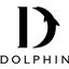 Dolphin solutions ltd