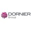 Dornier group gmbh