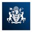 Job offer for Liquid Metal MHD Lead Full-time UK Atomic Energy Authority Hybrid remote in Rotherham S60