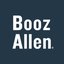 Senior Consultant Salaries in the United States for Booz Allen Hamilton |  Indeed.com