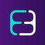 Meet Recruitment logo