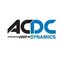 ACDC Dynamics Jobs and Careers | Indeed.com