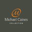 Michael caines collection