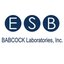 Babcock Laboratories, Inc. logo