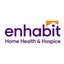 Virtual LPN/LVN Home Health