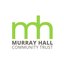 Murray hall community trust