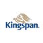 Kingspan water and energy