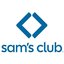 Trabajando en Sam's Club en Ciudad del Carmen, Camp.: Evaluaciones de  empleados 