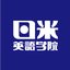 株式会社日米英語学院