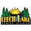 Leech Lake Gaming Jobs