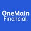 OneMain Financial logo