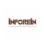 logotipo de la empresa Inforein