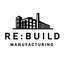 Re:Build Manufacturing Jobs in New Kensington, PA | Indeed.com