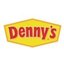 Denny's logo