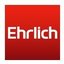 Ehrlich logo