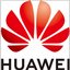 華為技術日本株式会社