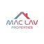 Maclav ltd