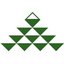 Penski Staffing, Inc. logo