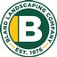 Job offer for New Business Development Specialist Full-time Bland Landscaping Company Greensboro, NC 27407