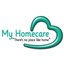 My homecare
