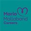 Maria mallaband care group