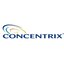 Working at Concentrix: 17,038 Reviews | Indeed.com