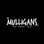 Mr mulligans