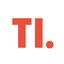 Logo Talent Inc.