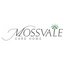 Mossvale care home