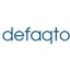 Defaqto