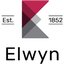 Elwyn Careers and Employment | Indeed.com