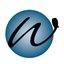 Winters Technical Staffing logo