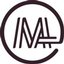 Modern Acupuncture logo