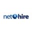 Nethire logo