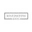 Distinctive bars