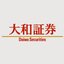 大和証券株式会社