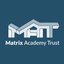 Matrix academy trust