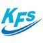近鉄ファシリティーズ株式会社