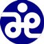 静岡市社会福祉協議会