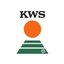 Kws group