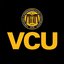 Virginia Commonwealth University logo